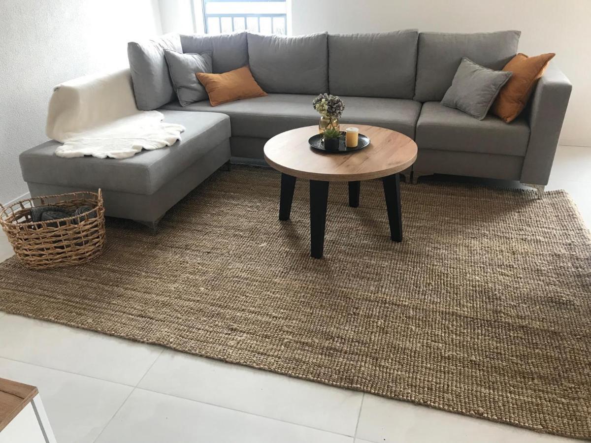 Apartman S Vyhliadkou บอยนิตแซ ภายนอก รูปภาพ